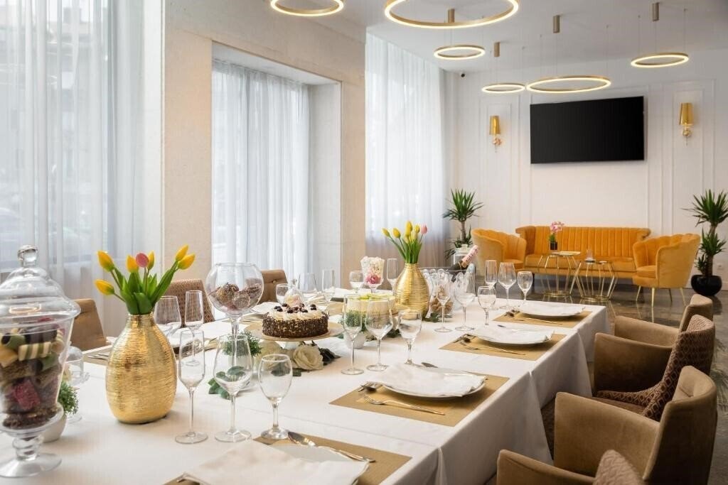 Зображення Corner 4*
