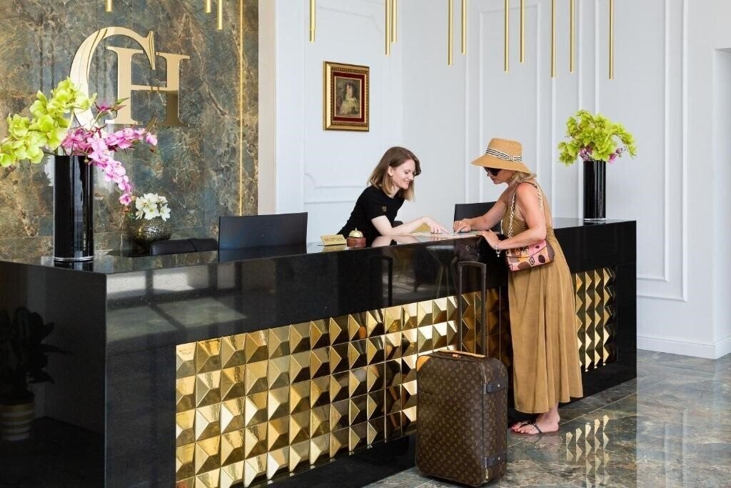 Картинка Corner 4*