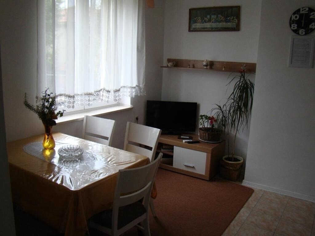 Фотографія Hotel Adriana 3*