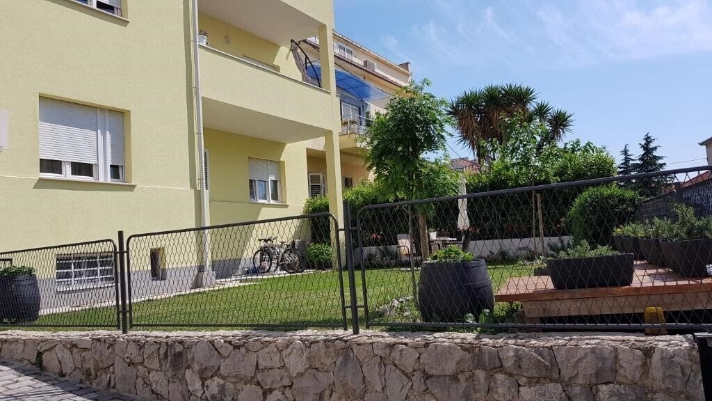 Зображення Hotel Adriana 3*