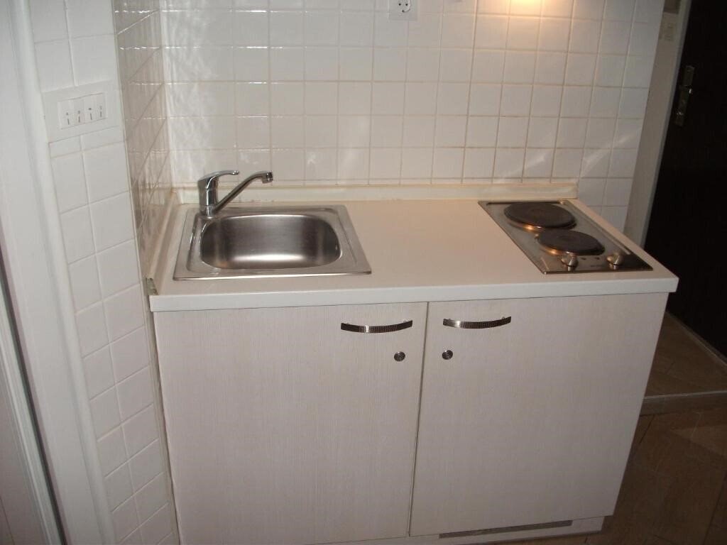 Фото Diocletian 4*