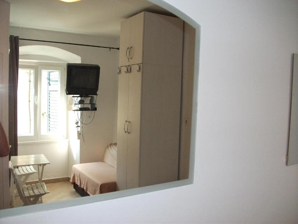 Фотография Diocletian 4*
