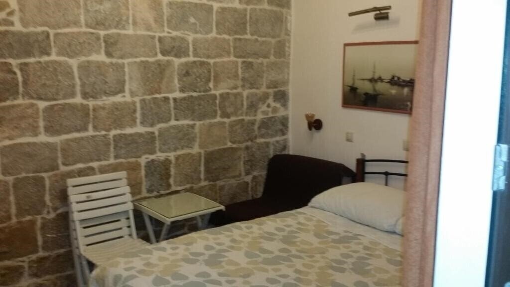 Изображение Diocletian 4*
