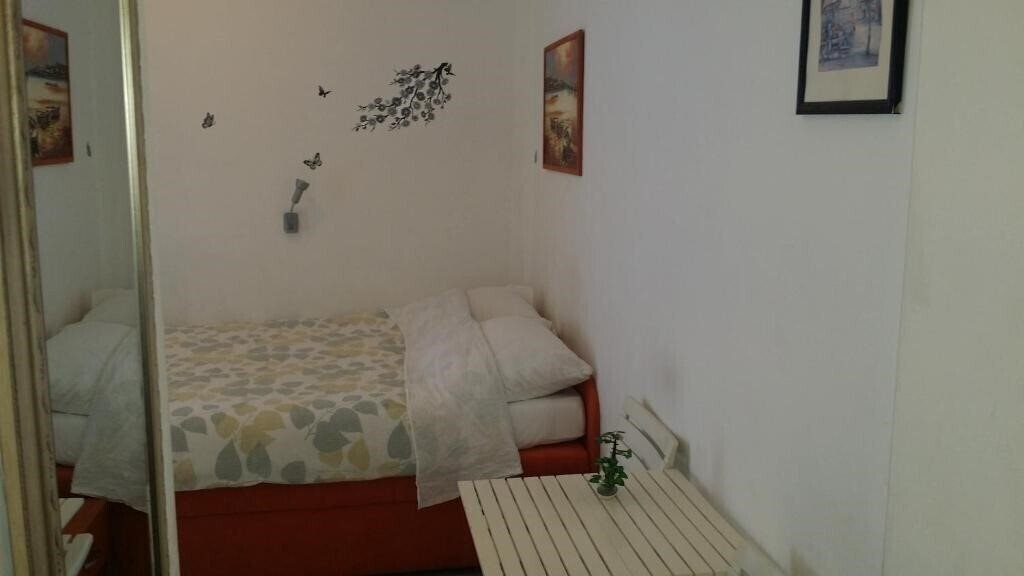 Картинка Diocletian 4*