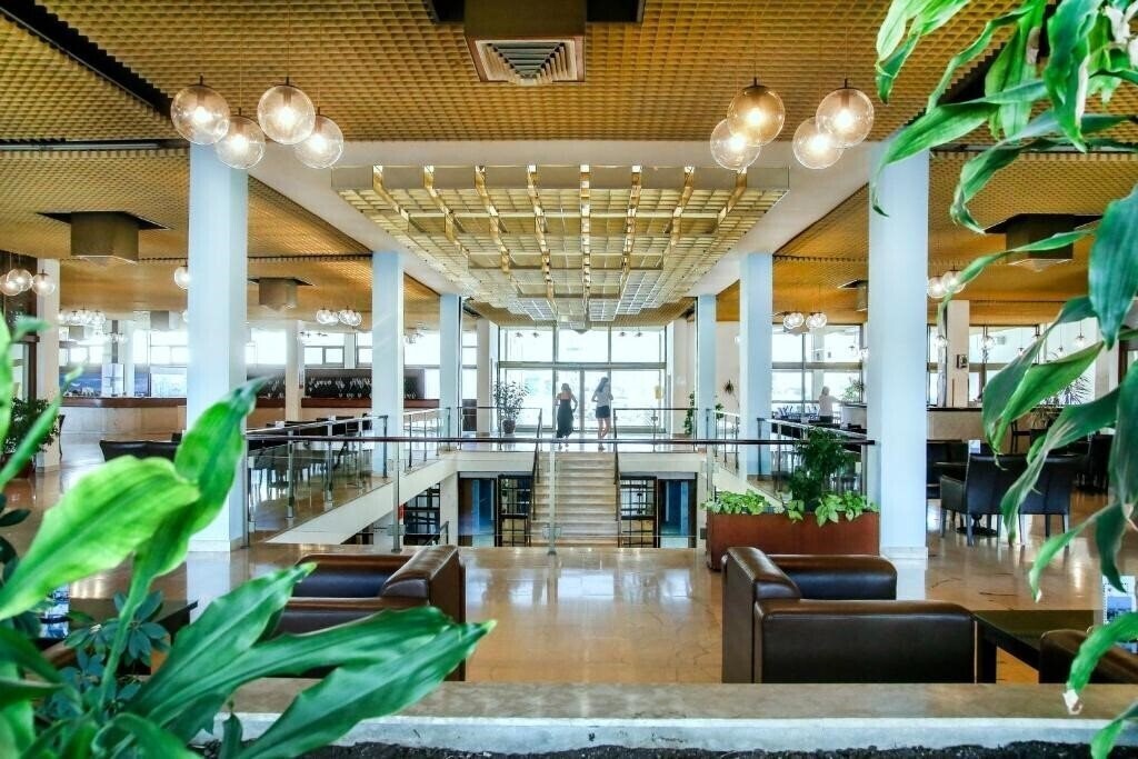 Фотографія Hotel Zagreb 3*