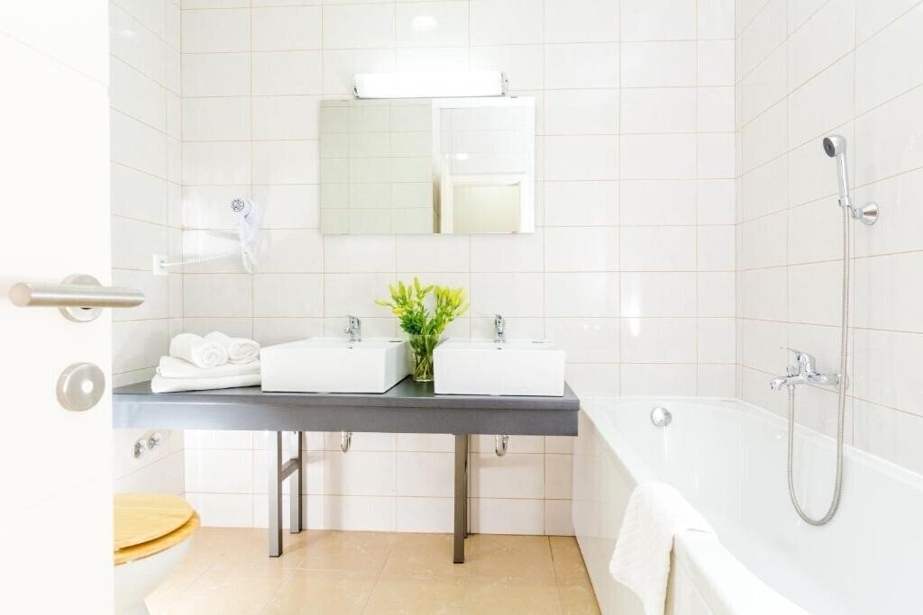 Фотографія Split Inn 3*