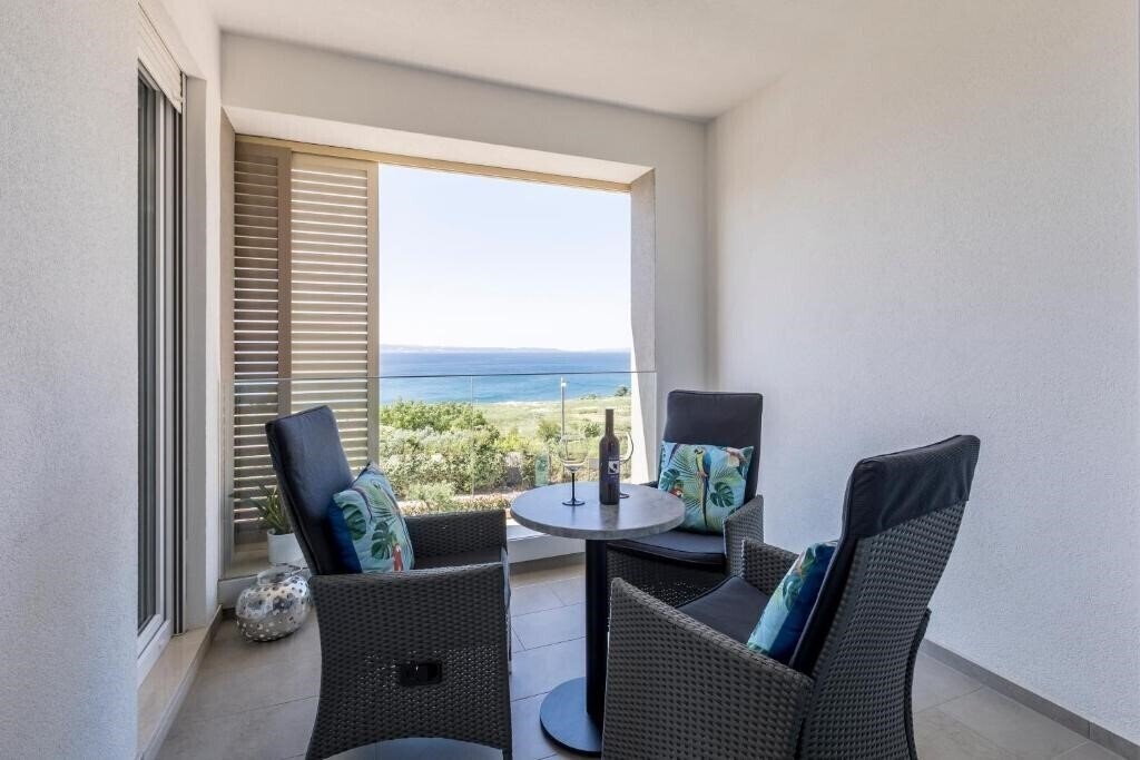 Изображение Ana Marija Private Apartment 4*