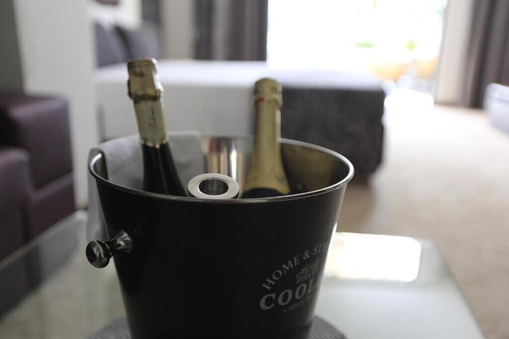 Фото Beach Split 4*