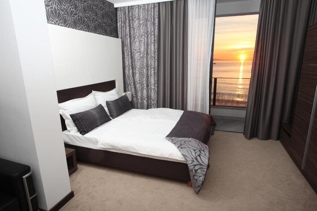 Зображення Beach Split 4*