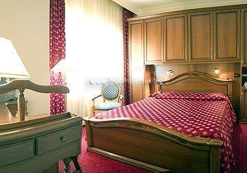 Картинка Globo 3*