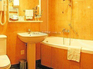 Фотография Globo 3*