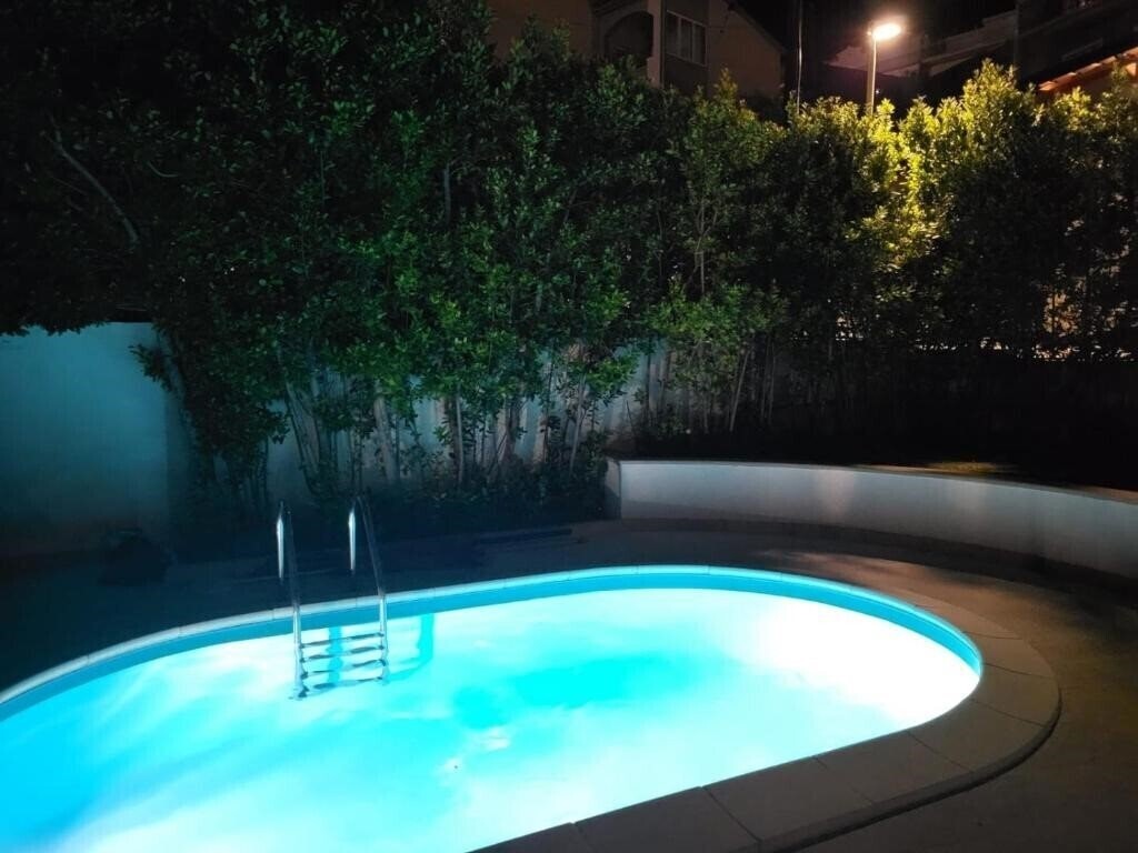 Фотография Holiday House Zivana 3*