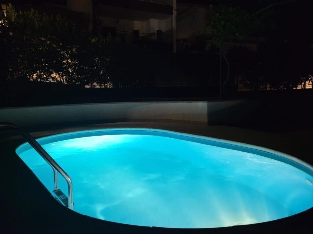 Изображение Holiday House Zivana 3*