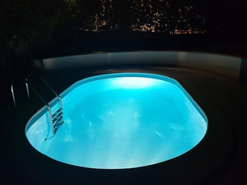 Картинка Holiday House Zivana 3*