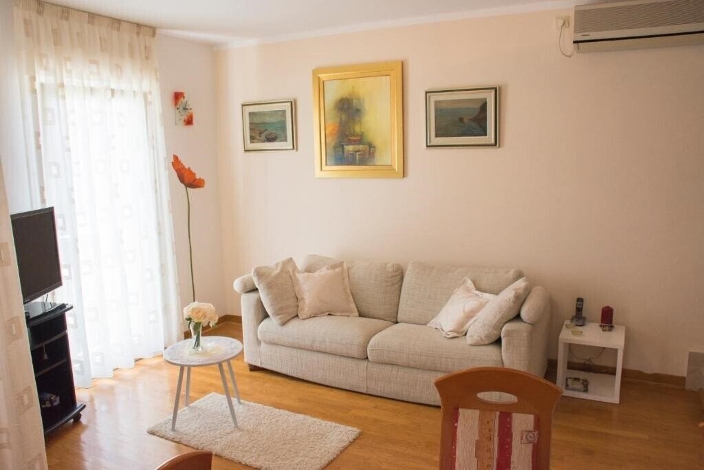 Картинка Mara 3*