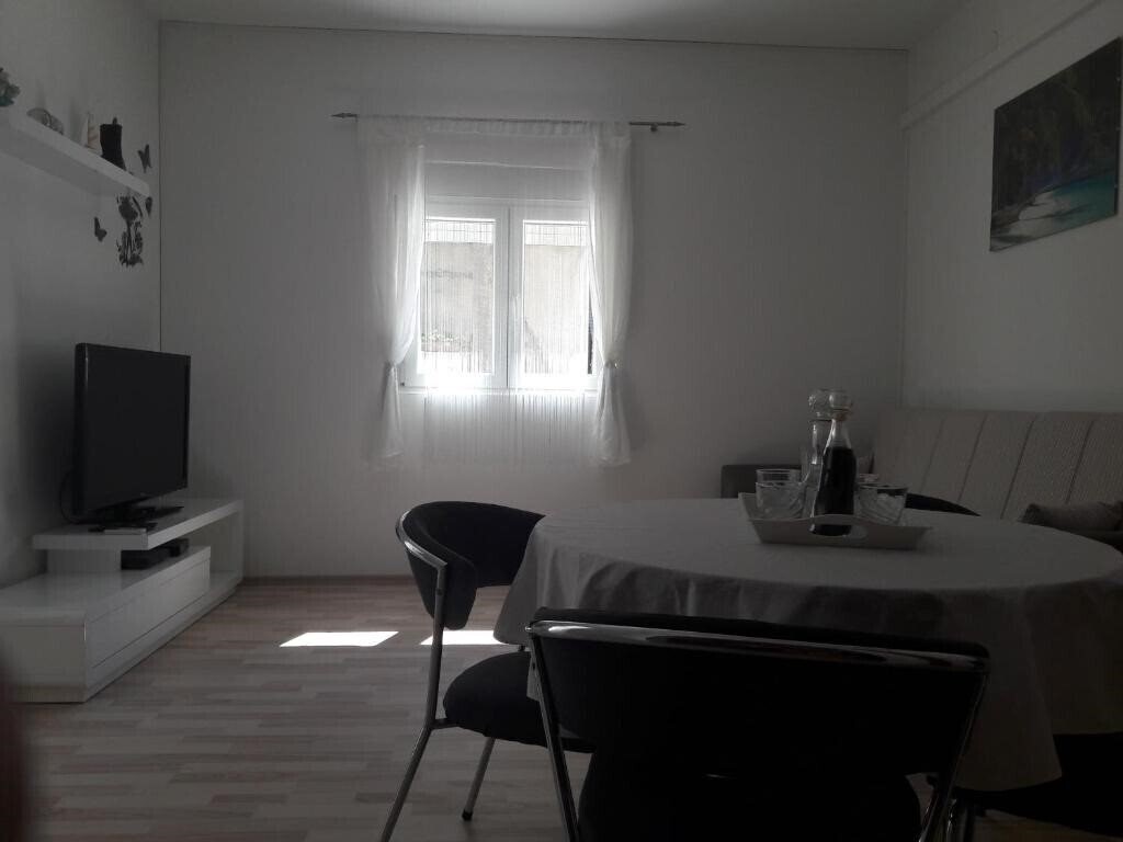 Изображение Apartments Nina 3*