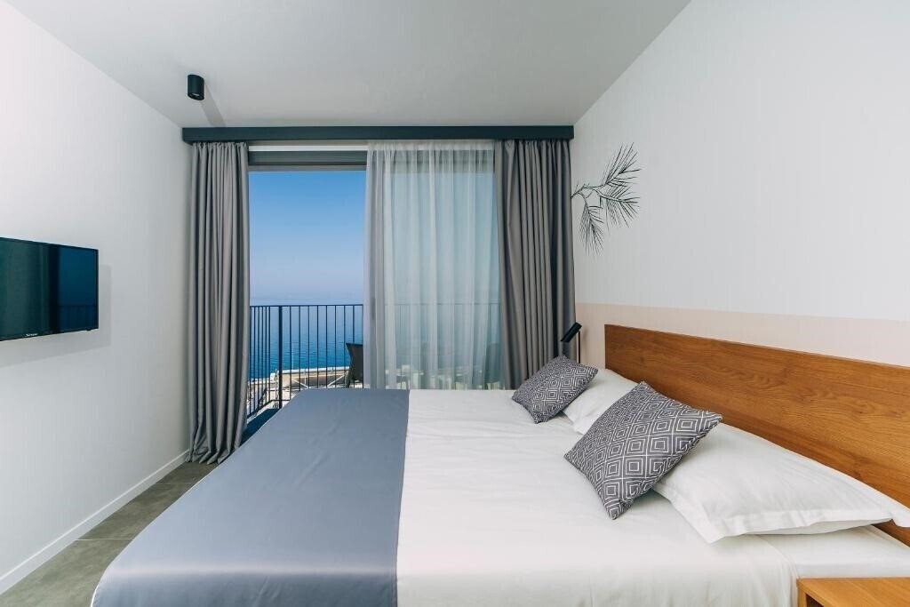 Фото Hotel Morenia 4*