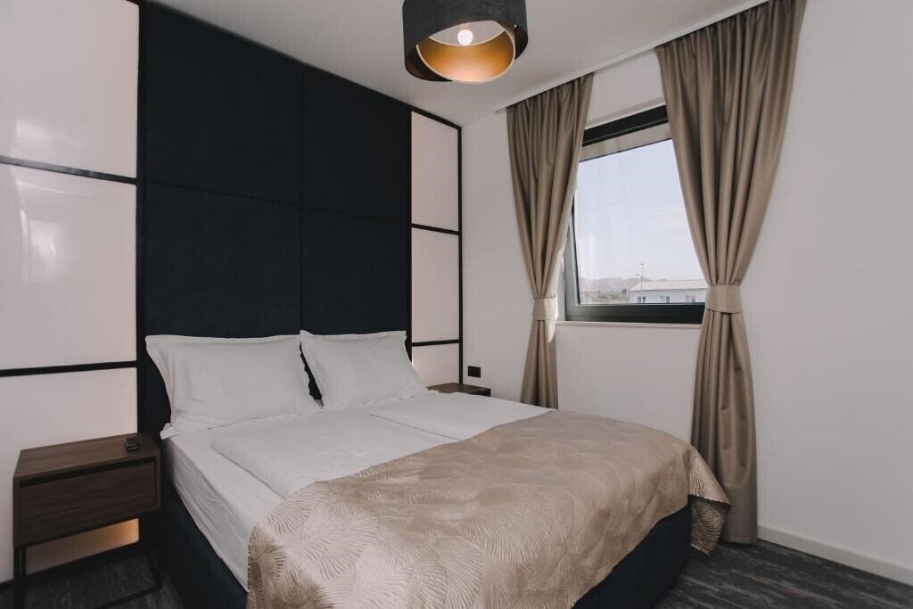 Зображення Hotel Batuda 3*