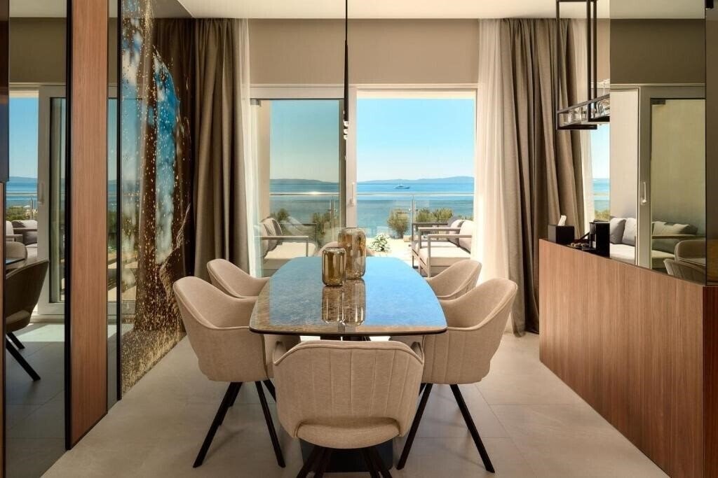 Фотография Hotel Fanat 4*