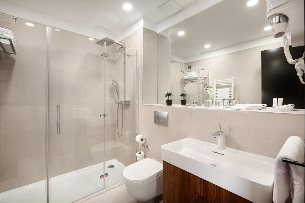 Фотографія Hotel Ora 4*