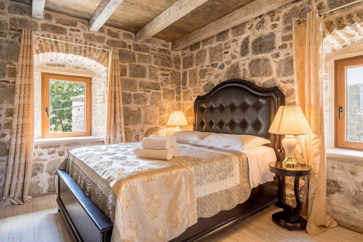 Фото Heritage Palace Varos 4*