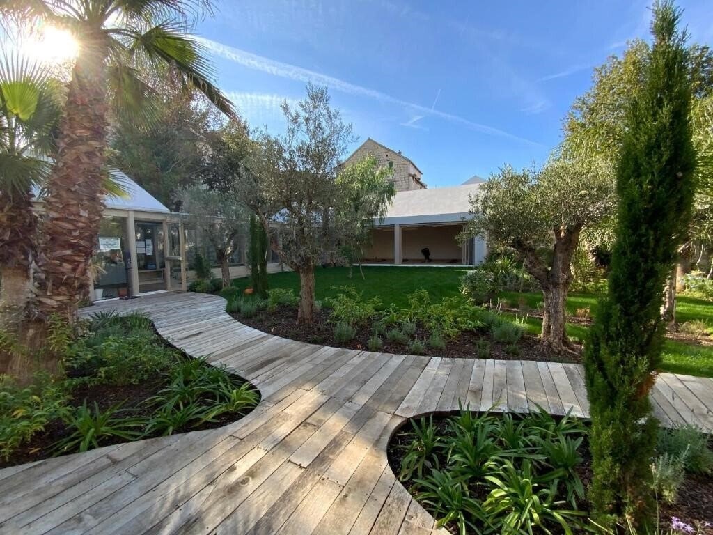 Изображение Divota 4*