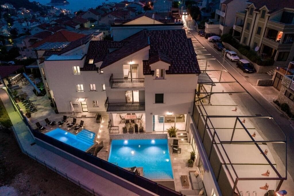 Зображення Hotel Teranea 4*