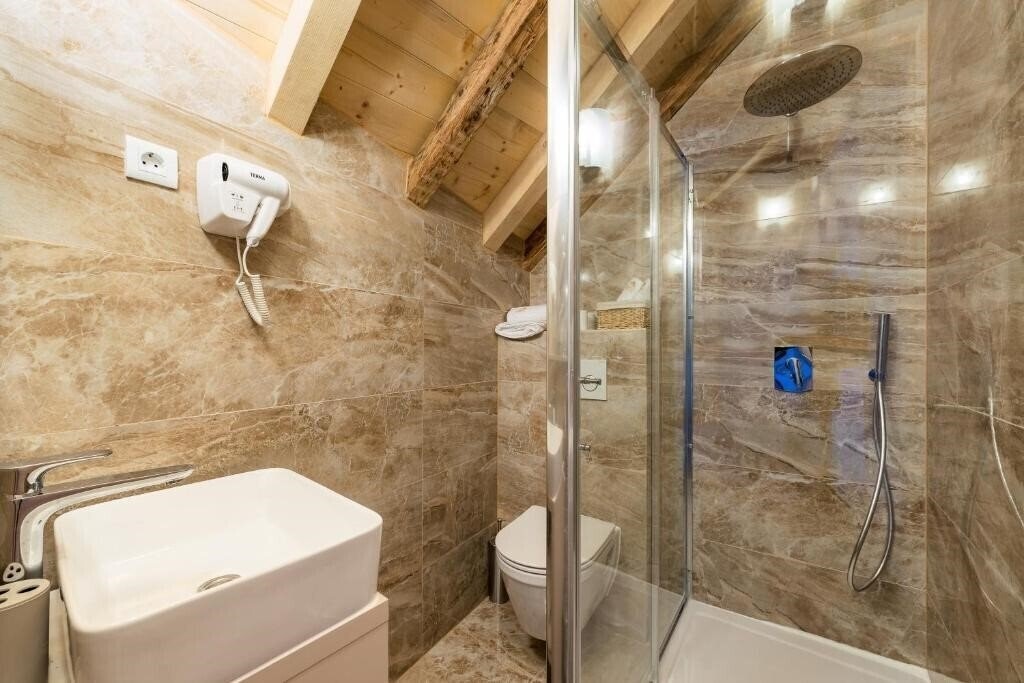 Картинка Agava 3*