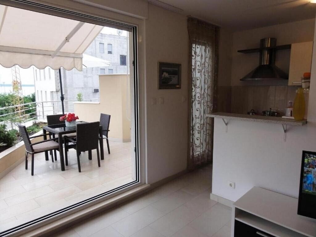 Фото App & Room Excelsior 3*