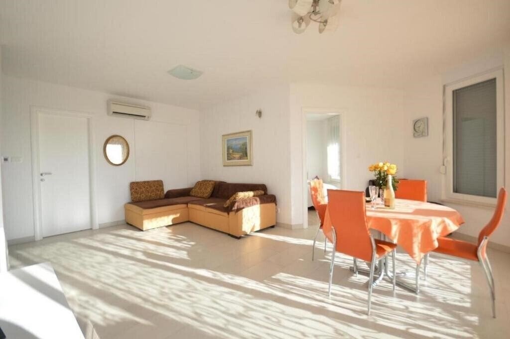 Фотографія App & Room Excelsior 3*