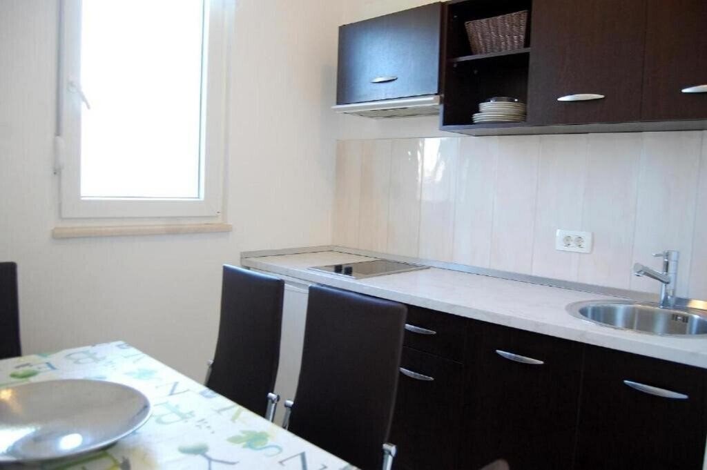 Зображення App & Room Excelsior 3*