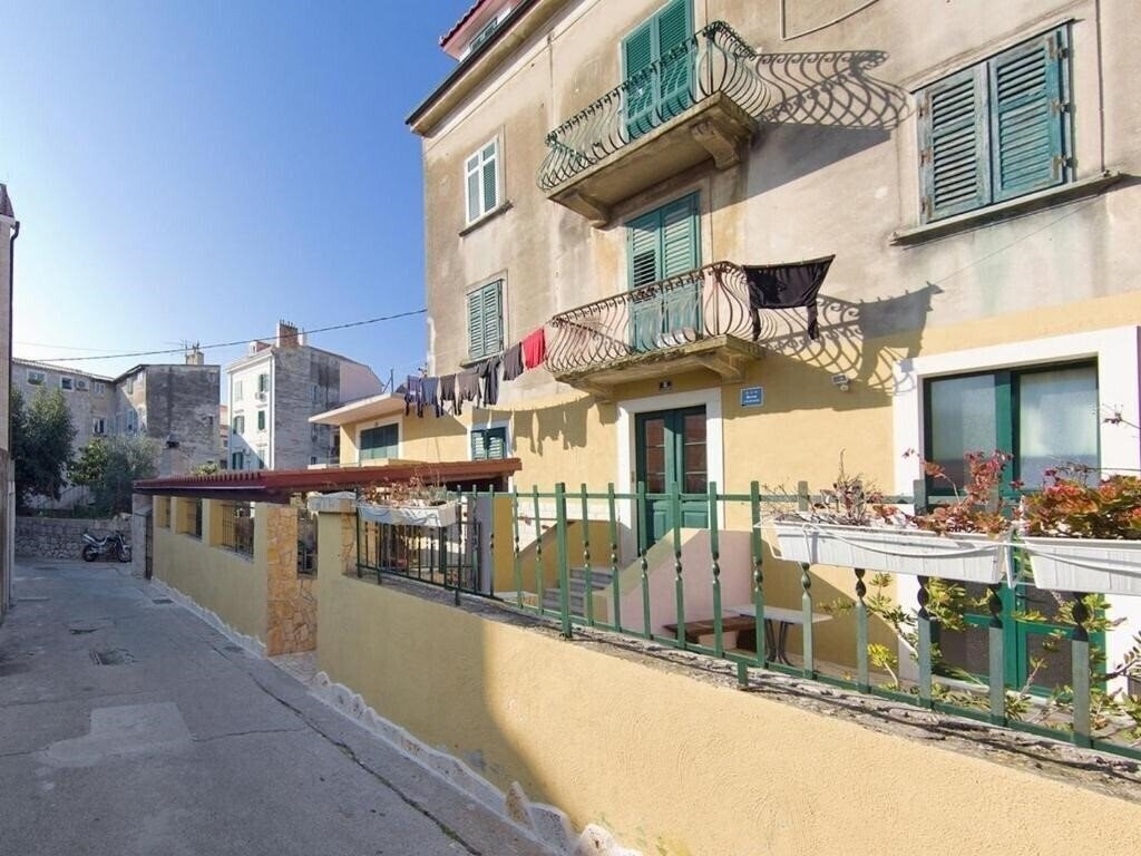 Фото Apartments Sanda 3*