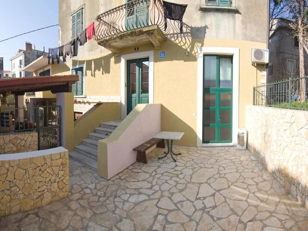 Зображення Apartments Sanda 3*