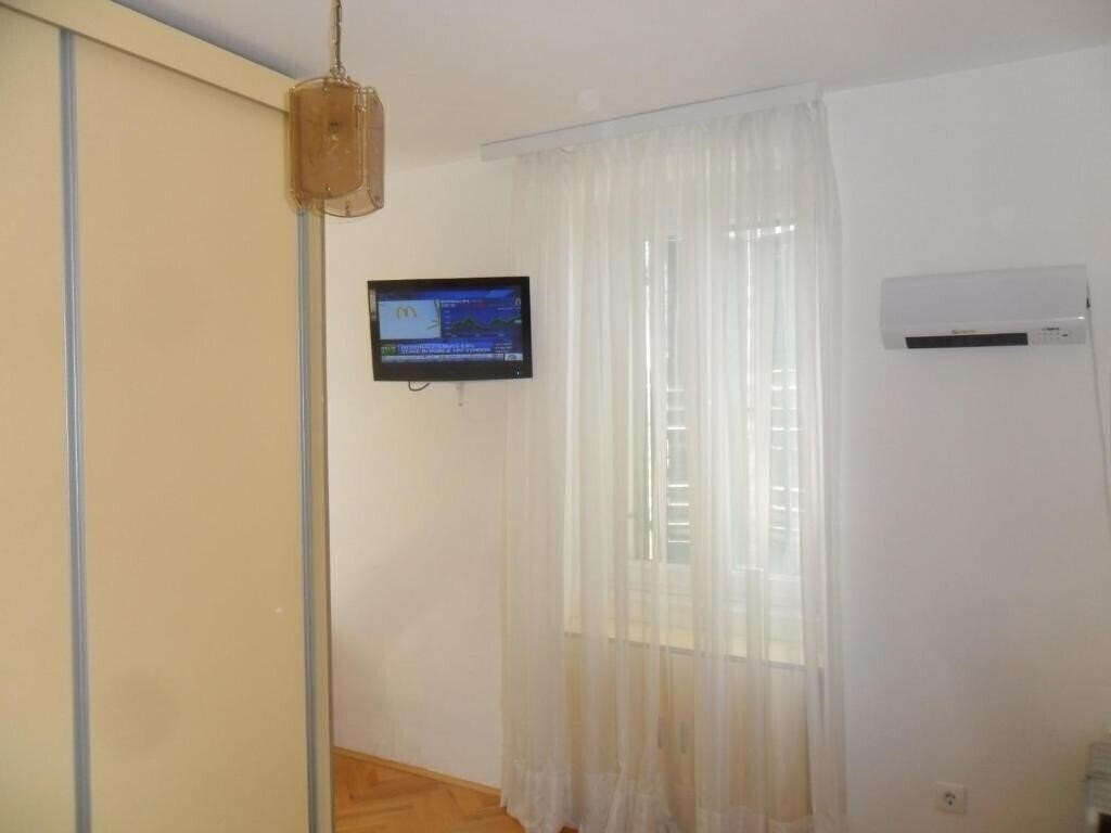 Картинка Apartments Villa Dube 3*