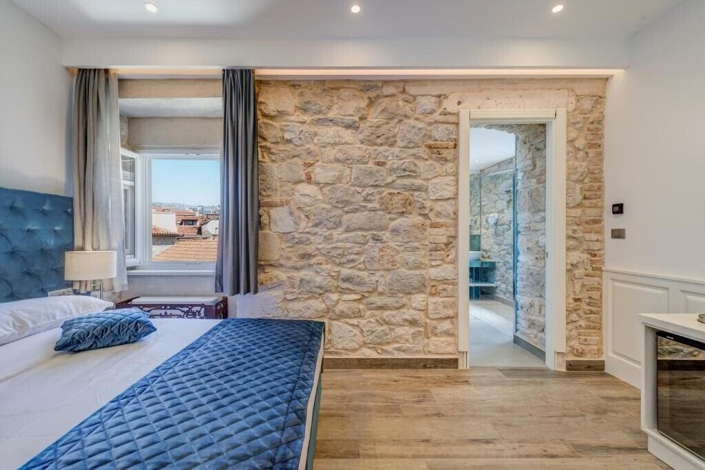 Зображення Palms Promenade Luxury Rooms 4*