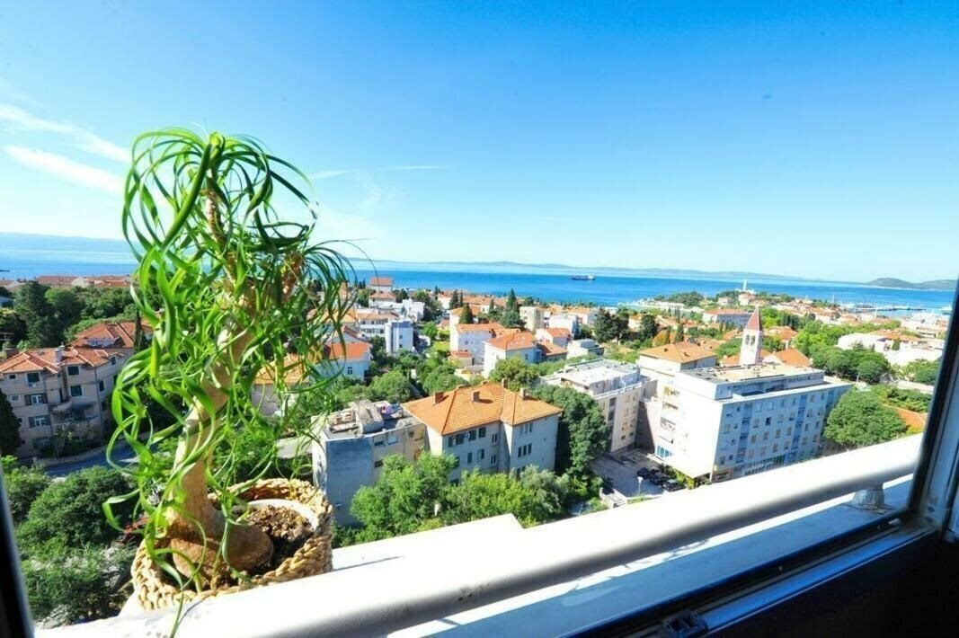 Фотография Pietra Negra 4*