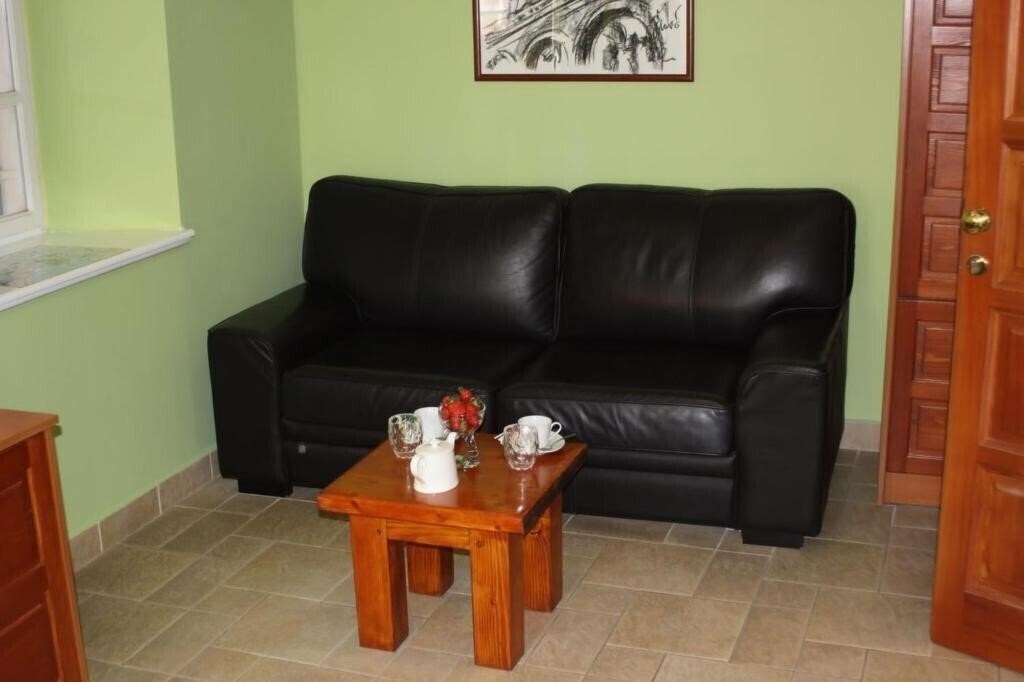 Картинка Rooms Toni Palace 4*