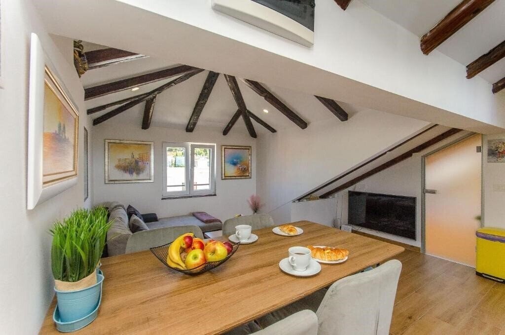 Зображення App Jacuzzi Sky 3*