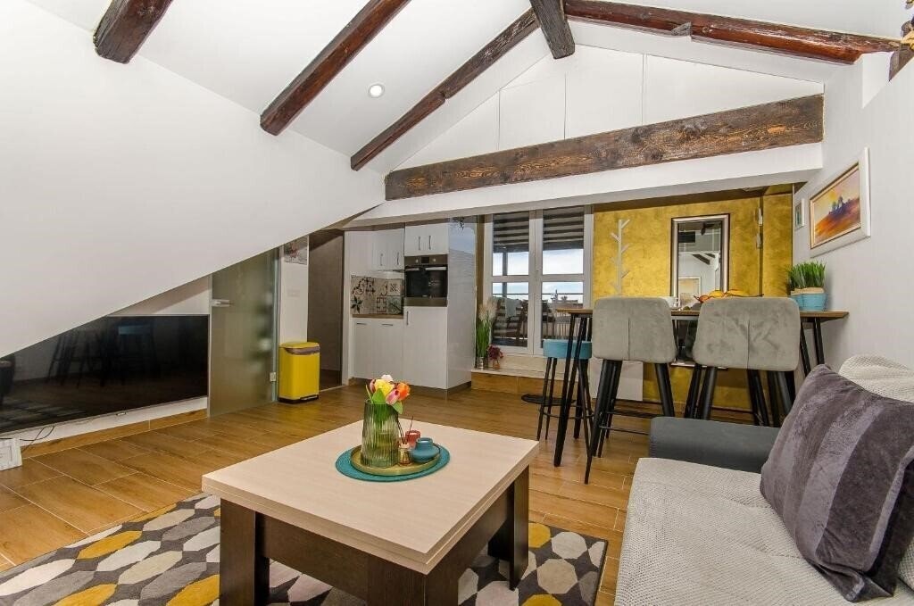 Картинка App Jacuzzi Sky 3*