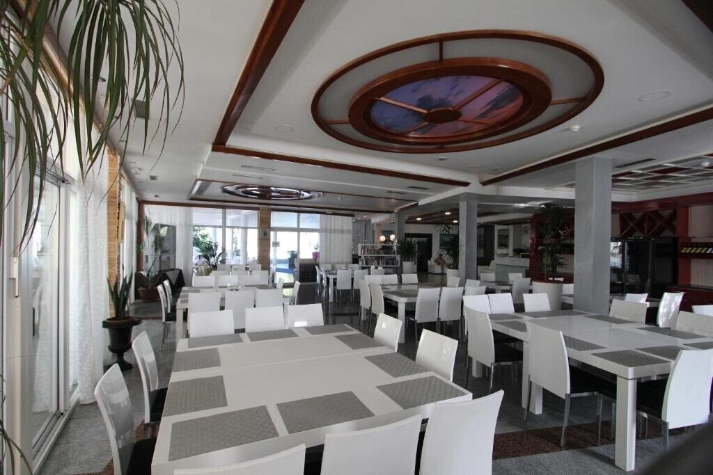 Зображення Sveti Kriz Hotel 4*