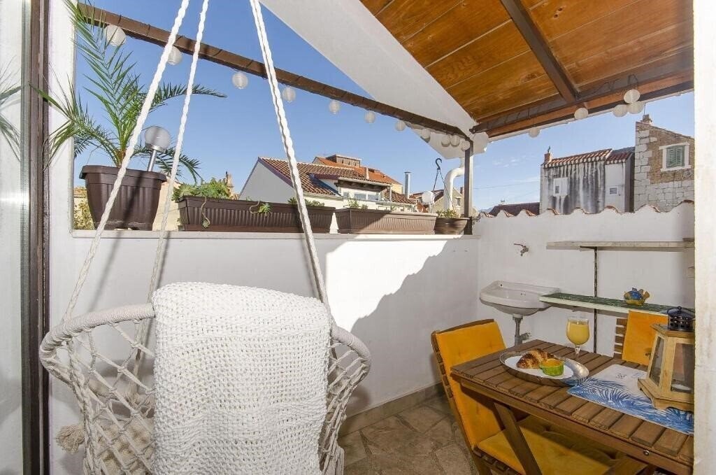 Изображение App Taida 3*