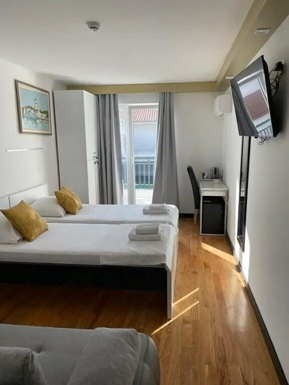 Фото Villa Ljilja 3*