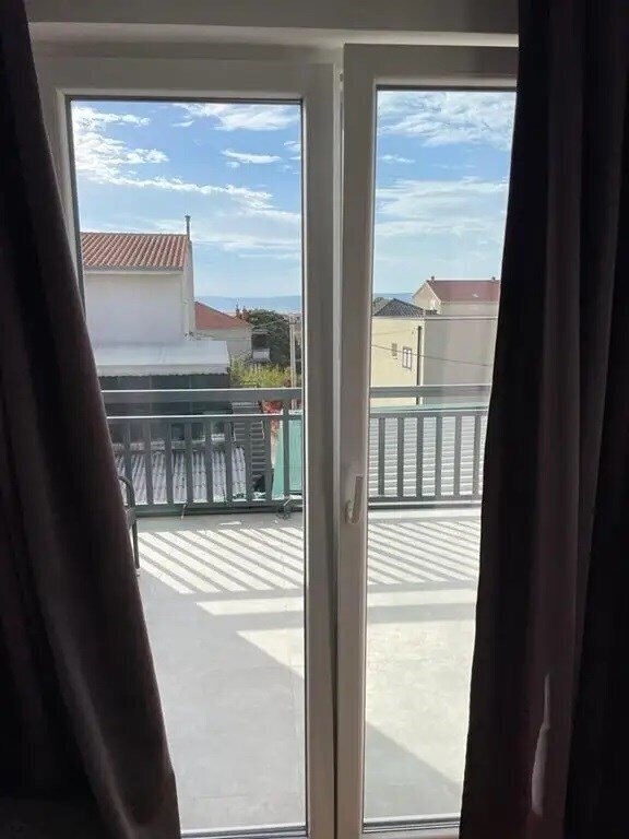 Изображение Villa Ljilja 3*