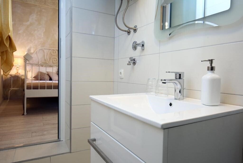 Фотография Luxury Lidija Rooms 3*