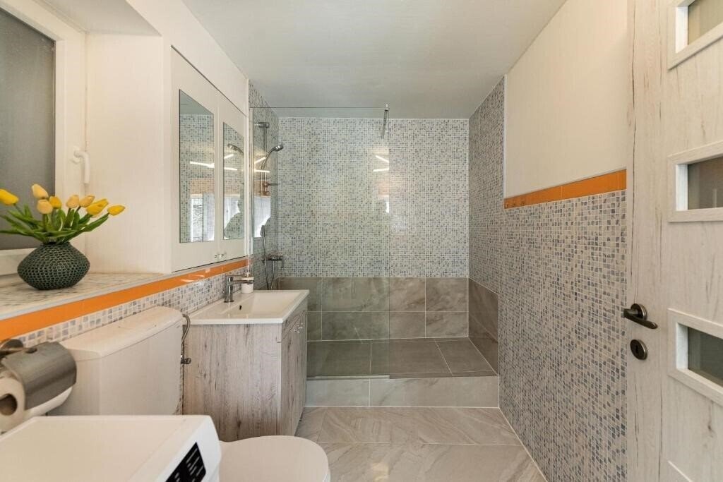 Фото Split Apartments 3*