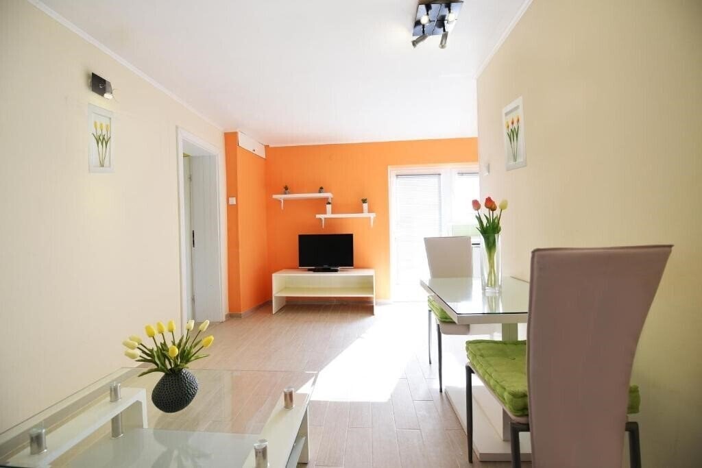 Зображення Split Apartments 3*