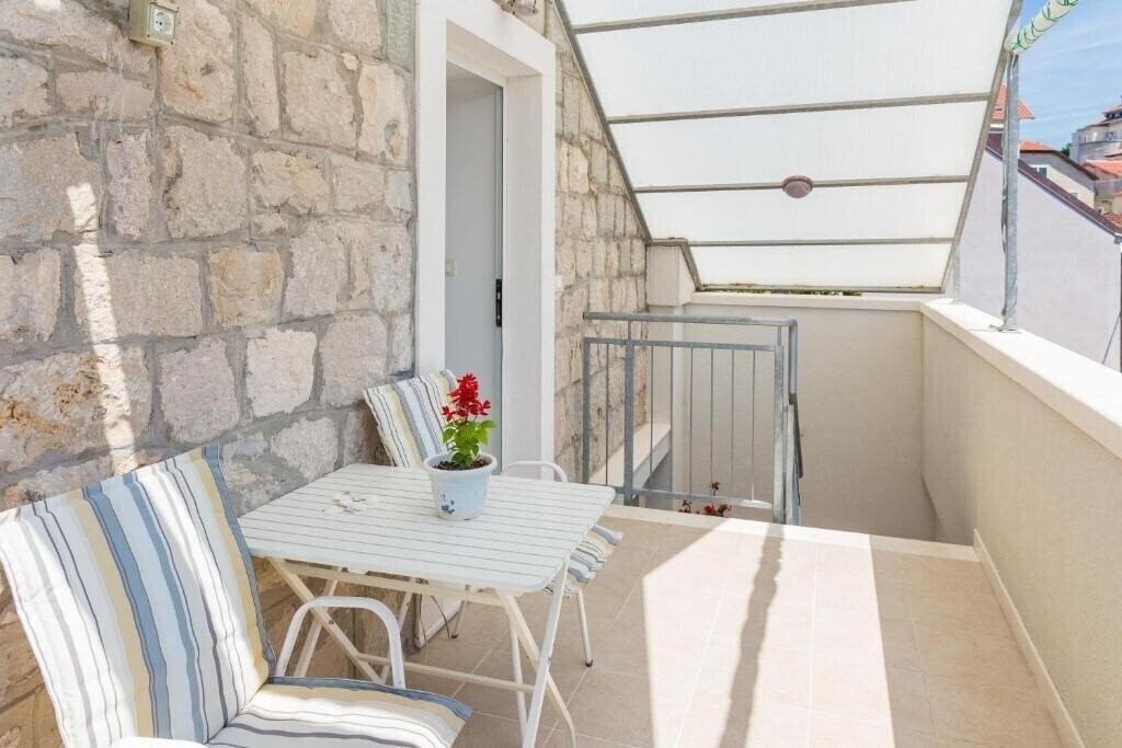 Зображення Split Center Suites 3*