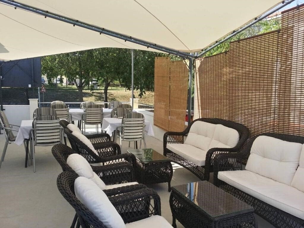 Зображення Villa Angela 3*