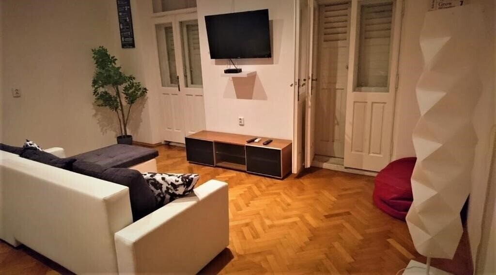 Картинка Villa Toncic 3*