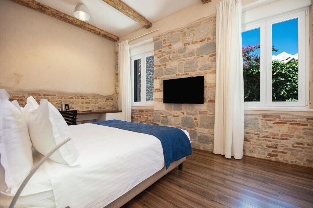 Фотографія Azur Palace 4*